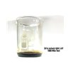 KIT RECUPERATEUR D'HUILE OCT INFINITY Q50 Q60 MISHIMOTO