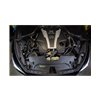 KIT RECUPERATEUR D'HUILE OCT INFINITY Q50 Q60 MISHIMOTO