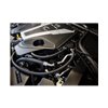 KIT RECUPERATEUR D'HUILE OCT INFINITY Q50 Q60 MISHIMOTO