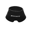 DURITE SILICONE ADMISSION AUDI S4 MISHIMOTO