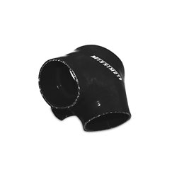 DURITE SILICONE ADMISSION AUDI S4 MISHIMOTO