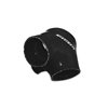DURITE SILICONE ADMISSION AUDI S4 MISHIMOTO