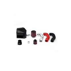 KIT ADMISSION PERFORMANCE GOLF MK7 MISHIMOTO