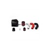 KIT ADMISSION PERFORMANCE GOLF MK7 MISHIMOTO