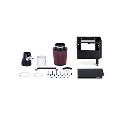 KIT ADMISSION PERFORMANCE CLA45 AMG MISHIMOTO