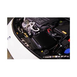 KIT ADMISSION PERFORMANCE CLA45 AMG MISHIMOTO