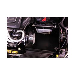 KIT ADMISSION PERFORMANCE CLA45 AMG MISHIMOTO