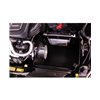 KIT ADMISSION PERFORMANCE CLA45 AMG MISHIMOTO