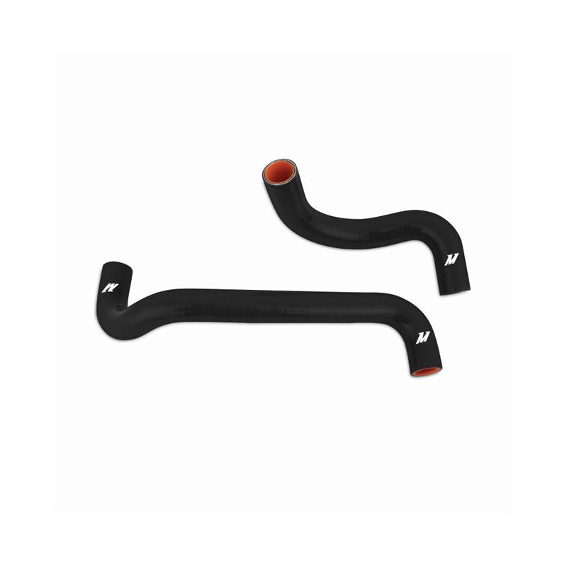 KIT DURITES RADIATEUR PONTIAC GTO 05 MISHIMOTO