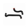 KIT DURITES RADIATEUR PONTIAC GTO 05 MISHIMOTO