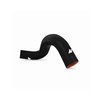 KIT DURITES RADIATEUR PONTIAC GTO 05 MISHIMOTO