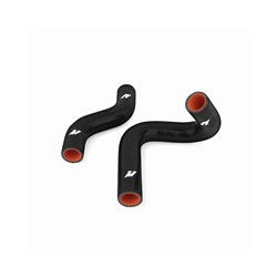 KIT DURITES RADIATEUR DATSUN 240Z MISHIMOTO