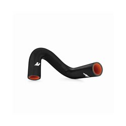 KIT DURITES RADIATEUR DATSUN 240Z MISHIMOTO