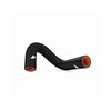 KIT DURITES RADIATEUR DATSUN 240Z MISHIMOTO