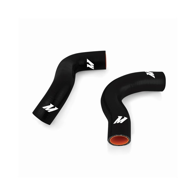 KIT DURITES RADIATEUR SUBARU FORESTER XT MISHIMOTO