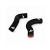 KIT DURITES RADIATEUR SUBARU FORESTER XT MISHIMOTO