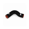 KIT DURITES RADIATEUR SUBARU FORESTER XT MISHIMOTO