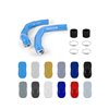 KIT CHARGE PIPES BMW M3 (F80)