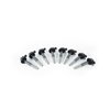 BOBINES ALLUMAGE FORD MUSTANG 5.0L 2011-2016 - MISHIMOTO