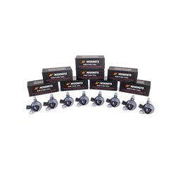 BOBINES ALLUMAGE FORD MUSTANG 5.0L 2011-2016 - MISHIMOTO