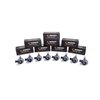 BOBINES ALLUMAGE FORD MUSTANG 5.0L 2011-2016 - MISHIMOTO