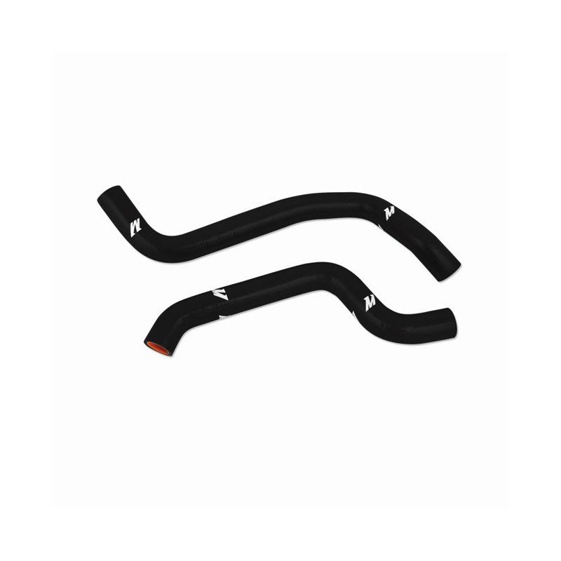 KIT DURITES RADIATEUR 3000GT MISHIMOTO