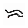KIT DURITES RADIATEUR 3000GT MISHIMOTO