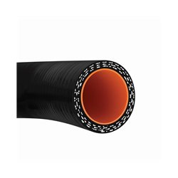 KIT DURITES RADIATEUR 3000GT MISHIMOTO