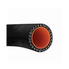 KIT DURITES RADIATEUR 3000GT MISHIMOTO