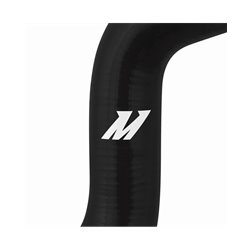 KIT DURITES RADIATEUR 3000GT MISHIMOTO