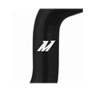KIT DURITES RADIATEUR 3000GT MISHIMOTO