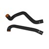 KIT DURITES RADIATEUR WRANGLER 4 CYL 97 MISHIMOTO