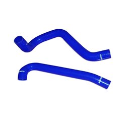 KIT DURITES RADIATEUR WRANGLER 4 CYL 97 MISHIMOTO