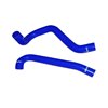 KIT DURITES RADIATEUR WRANGLER 4 CYL 97 MISHIMOTO