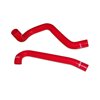KIT DURITES RADIATEUR WRANGLER 4 CYL 97 MISHIMOTO
