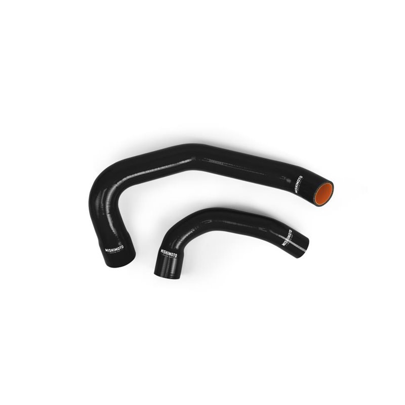 KIT DURITES RADIATEUR WRANGLER 4.0L 91 MISHIMOTO