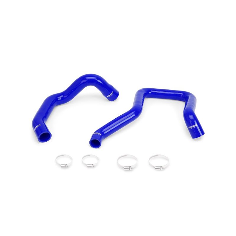 KIT DURITES RADIATEUR CHEROKEE 4.0L MISHIMOTO