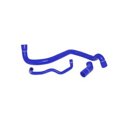 KIT DURITES RADIATEUR TT 1.8T MISHIMOTO