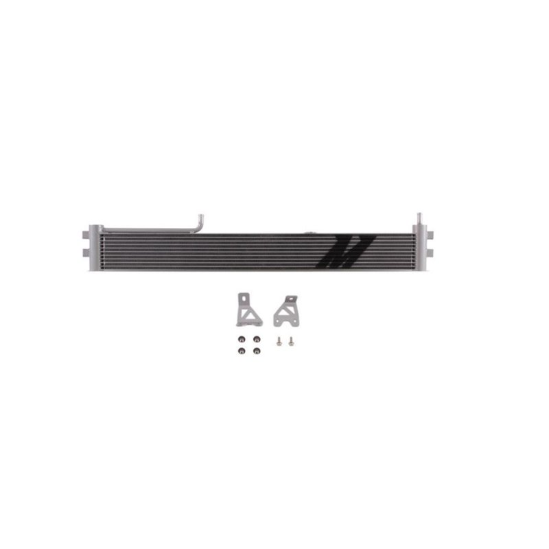 RADIATEUR TRANSMISSION PERFORMANCE FORD F-150 2015-2017 - MISHIMOTO