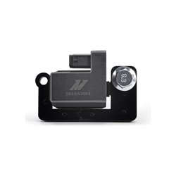 BOBINES ALLUMAGE SUBARU WRX/STI 2.5L 2011+ - MISHIMOTO