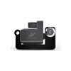 BOBINES ALLUMAGE SUBARU WRX/STI 2.5L 2011+ - MISHIMOTO