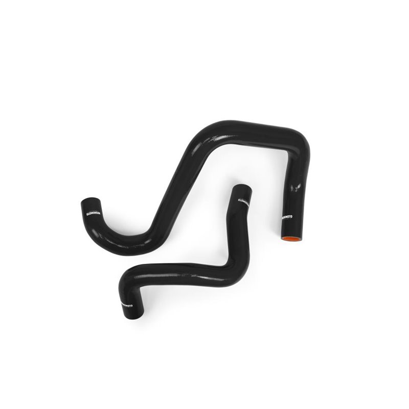 KIT DURITES RADIATEUR WRANGLER 3.6L 12+ MISHIMOTO