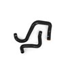 KIT DURITES RADIATEUR WRANGLER 3.6L 12+ MISHIMOTO