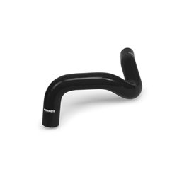 KIT DURITES RADIATEUR WRANGLER 3.6L 12+ MISHIMOTO