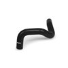 KIT DURITES RADIATEUR WRANGLER 3.6L 12+ MISHIMOTO