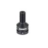 ADAPTATEUR POMMEAU LEVIER DE VITESSE BMW - MISHIMOTO