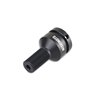 ADAPTATEUR POMMEAU LEVIER DE VITESSE BMW - MISHIMOTO