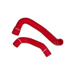 KIT DURITES RADIATEUR WRANGLER 6 CYL 97 MISHIMOTO
