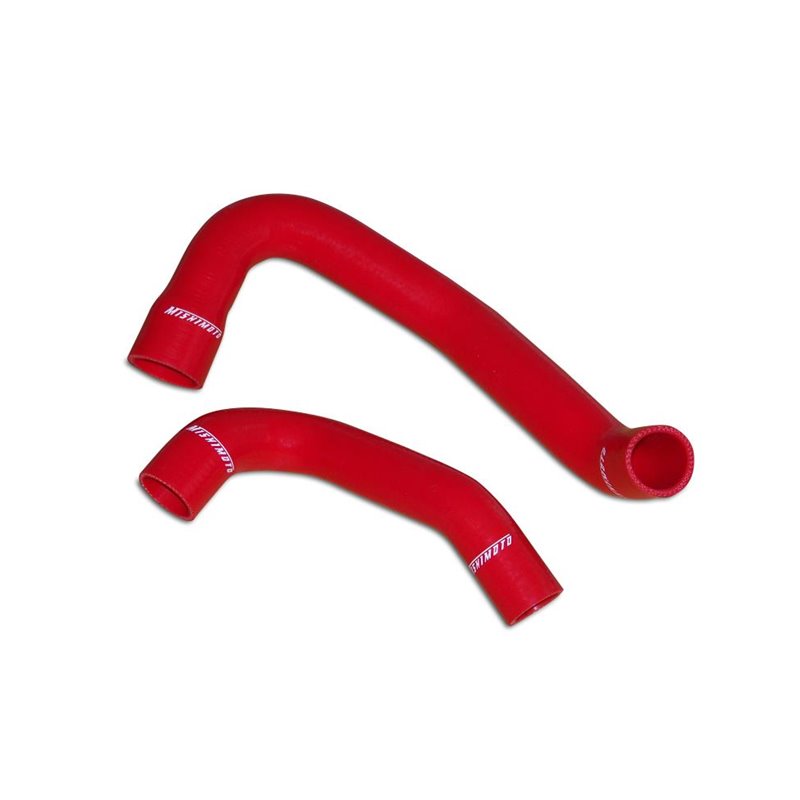 KIT DURITES RADIATEUR WRANGLER 6 CYL 97 MISHIMOTO