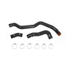 KIT DURITES RADIATEUR SILICONE FORD RANGER 3.2L (11+) - MISHIMOTO